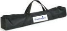 Tripod Bags - (Stb125150) 2 Tripod Bags - (Stb125150) - Image 2