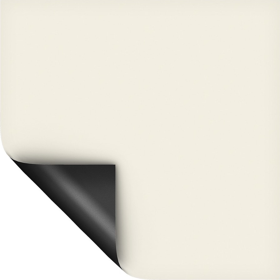 Projecta Fixed Frame Screen 140 X 236 Cm (16:9) With 4K Uhd Fabric 0.9 Gain (Pro-Ff-236-4K). - Image 4