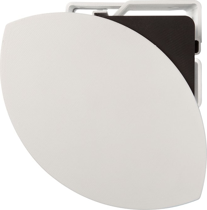 Projecta Tensioned Elpro Concept 117 X 200 Cm (16:9) With Uhd 4K Fabric 0.9 Gain And Rf Remote Control (Projecta 10103721) 3 Projecta Tensioned Elpro Concept 117 X 200 Cm (16:9) With Uhd 4K Fabric 0.9 Gain And Rf Remote Control (Projecta 10103721) - Image 3