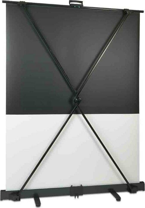 Sapphire Pull-Up Screen - 198 X 124Cm (16:10) - (Sfl200Wsf10) - Image 2