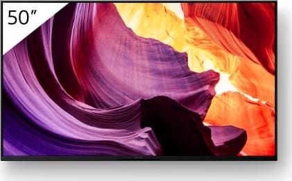 Sony Fwd-50X80K 1 Sony Fwd-50X80K