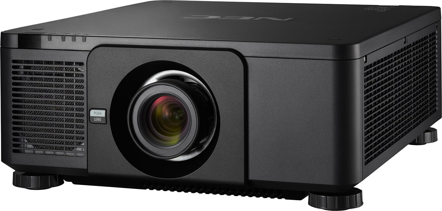 Nec Px1005Ql 1 Nec Px1005Ql