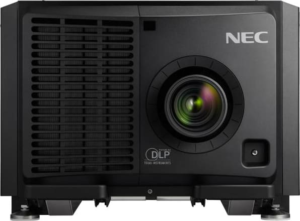 Nec Ph2601Ql 1 Nec Ph2601Ql