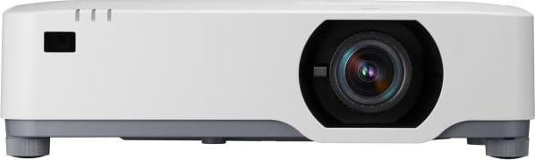 Nec P525Ul 1 Nec P525Ul