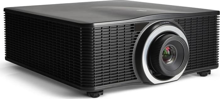 Barco G60-W7 1 Barco G60-W7