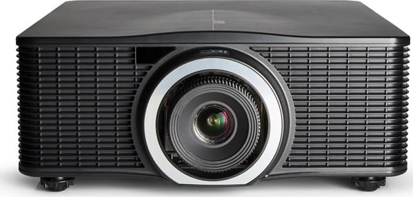 Barco G60-W8