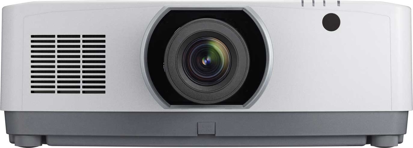 Nec Pa703Ul 1 Nec Pa703Ul