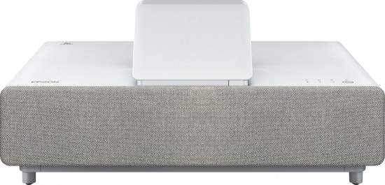 Epson Eh-Ls500W