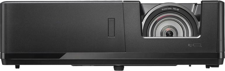 Optoma Zu606Tste 3 Optoma Zu606Tste - Image 3