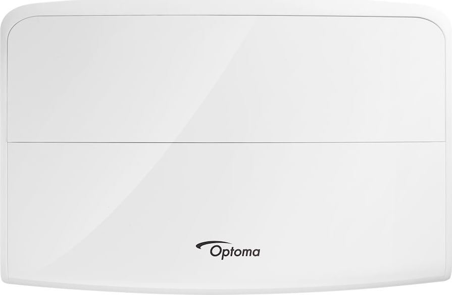 Optoma Uhz65Lv 8 Optoma Uhz65Lv - Image 8