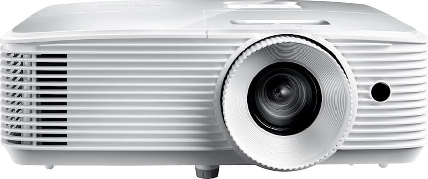 Optoma Hd29He 1 Optoma Hd29He