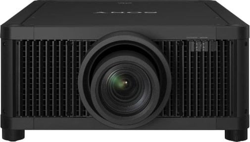 Sony Vpl-Gtz380 1 Sony Vpl-Gtz380