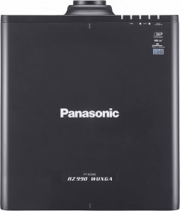 Panasonic Pt-Rz990Bej - Image 3