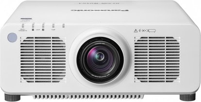 Panasonic Pt-Rz990Lbej - Image 5