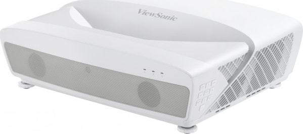 Viewsonic Ls831Wu 2 Viewsonic Ls831Wu - Image 2