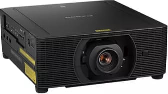 Canon Xeed 4K6021Z - Image 5