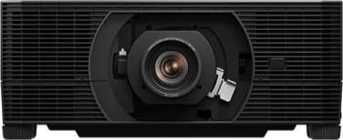 Canon Xeed 4K6021Z 4 Canon Xeed 4K6021Z - Image 4