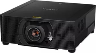 Canon Xeed 4K6021Z 3 Canon Xeed 4K6021Z - Image 3