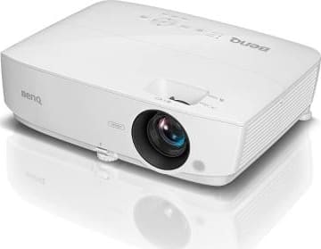Benq Mw536 - Image 6