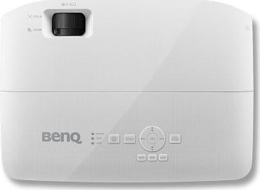 Benq Mw536 3 Benq Mw536 - Image 3