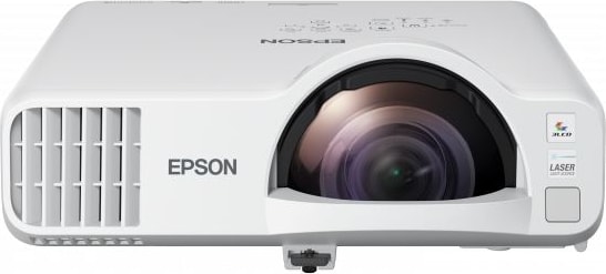 Epson Eb-L200Sx
