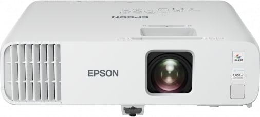 Epson Eb-L200F 2 Epson Eb-L200F - Image 2