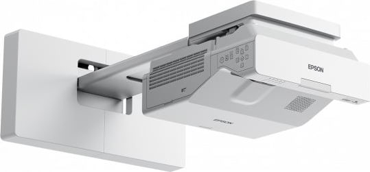 Epson Eb-720 - Image 2
