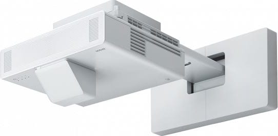 Epson Eb-800F - Image 5