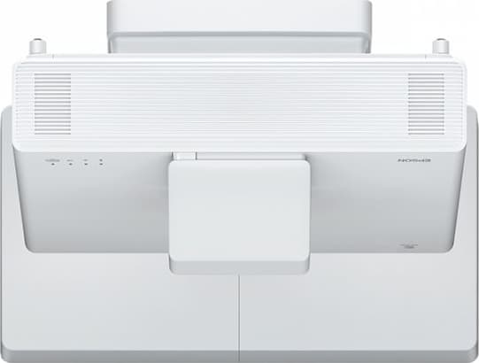 Epson Eb-800F - Image 2
