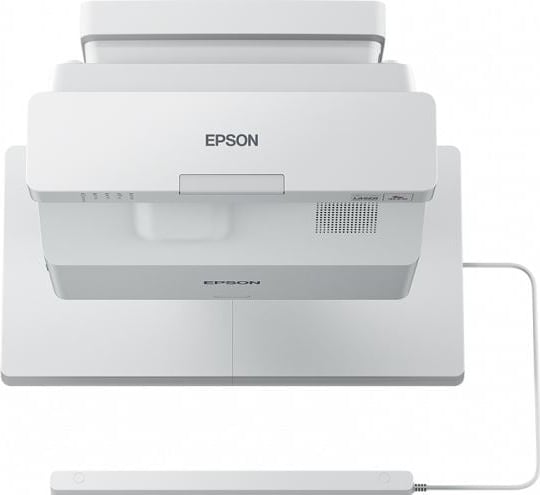 Epson Eb-735Fi