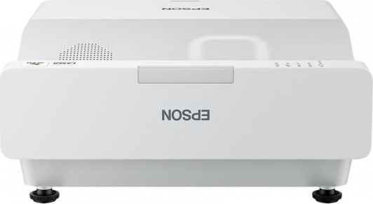 Epson Eb-750F 5 Epson Eb-750F - Image 5