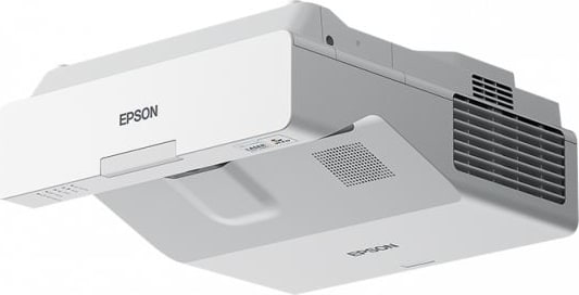 Epson Eb-750F - Image 3