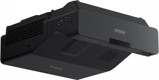 Epson Eb-755F - Image 3