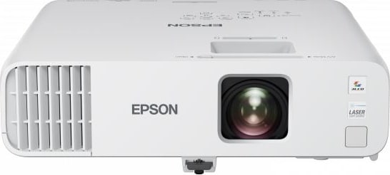 Epson Eb-L250F - Image 3