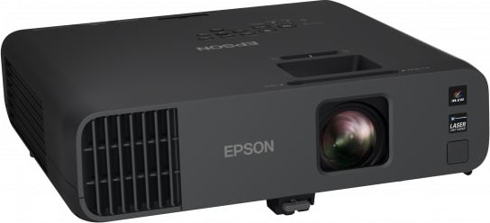 Epson Eb-L255F 2 Epson Eb-L255F - Image 2