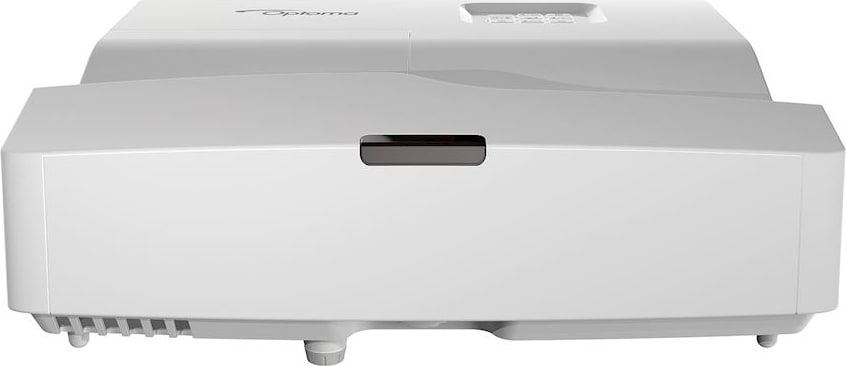 Optoma X340Ust 1 Optoma X340Ust