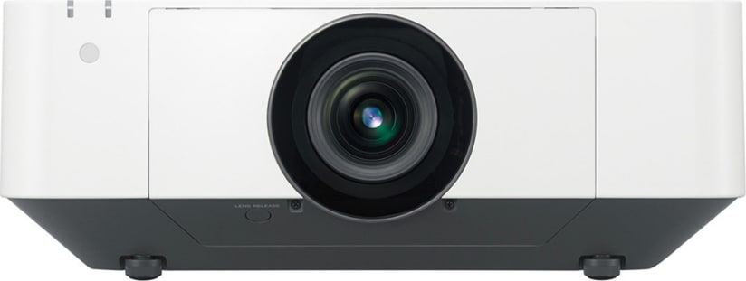 Sony Vpl-Fhz75L 15 Sony Vpl-Fhz75L - Image 15