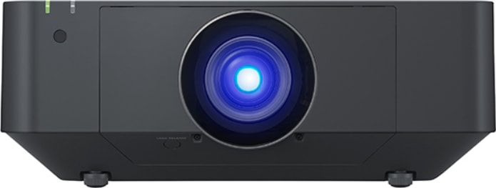 Sony Vpl-Fhz75L - Image 14