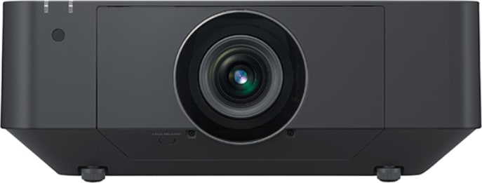 Sony Vpl-Fhz75L 11 Sony Vpl-Fhz75L - Image 11