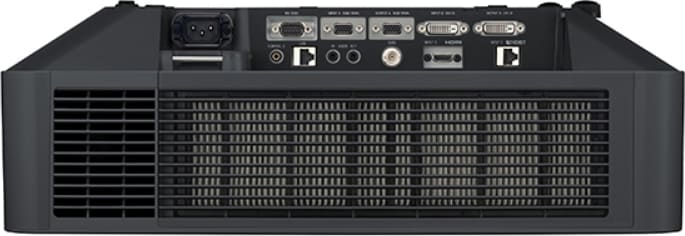 Sony Vpl-Fhz75L 8 Sony Vpl-Fhz75L - Image 8