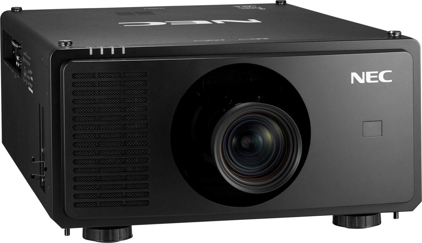 Nec Px2000Ul 4 Nec Px2000Ul - Image 4