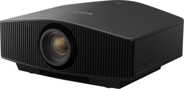 Sony Vpl-Vw890Es 3 Sony Vpl-Vw890Es - Image 3