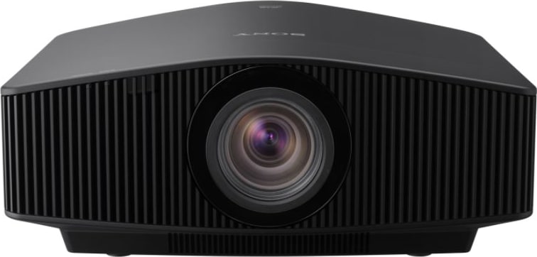 Sony Vpl-Vw890Es 1 Sony Vpl-Vw890Es