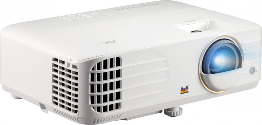 Viewsonic Px748-4K - Image 2