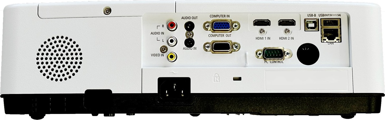 Nec Me403U - Image 3