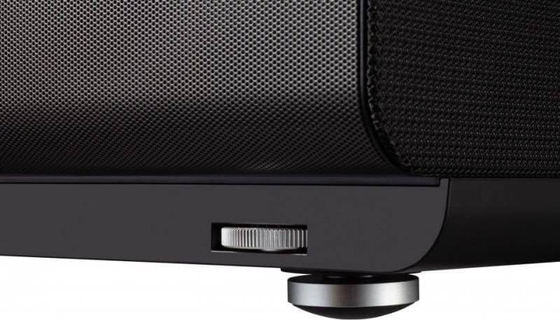 Viewsonic X1000-4K - Image 6