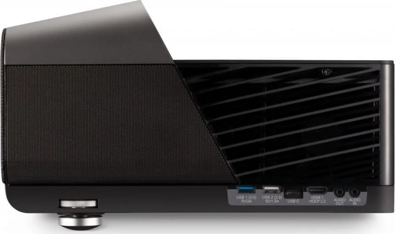 Viewsonic X1000-4K - Image 5