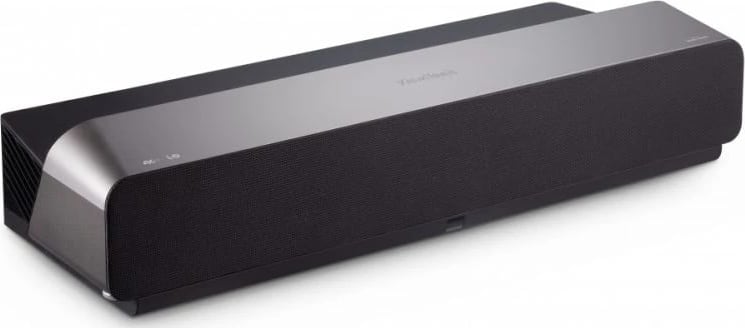 Viewsonic X1000-4K - Image 4