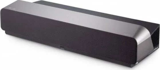 Viewsonic X1000-4K Ex Demo 4 Viewsonic X1000-4K Ex Demo - Image 4