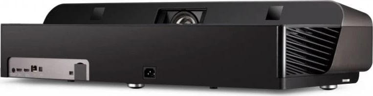 Viewsonic X1000-4K Ex Demo - Image 3